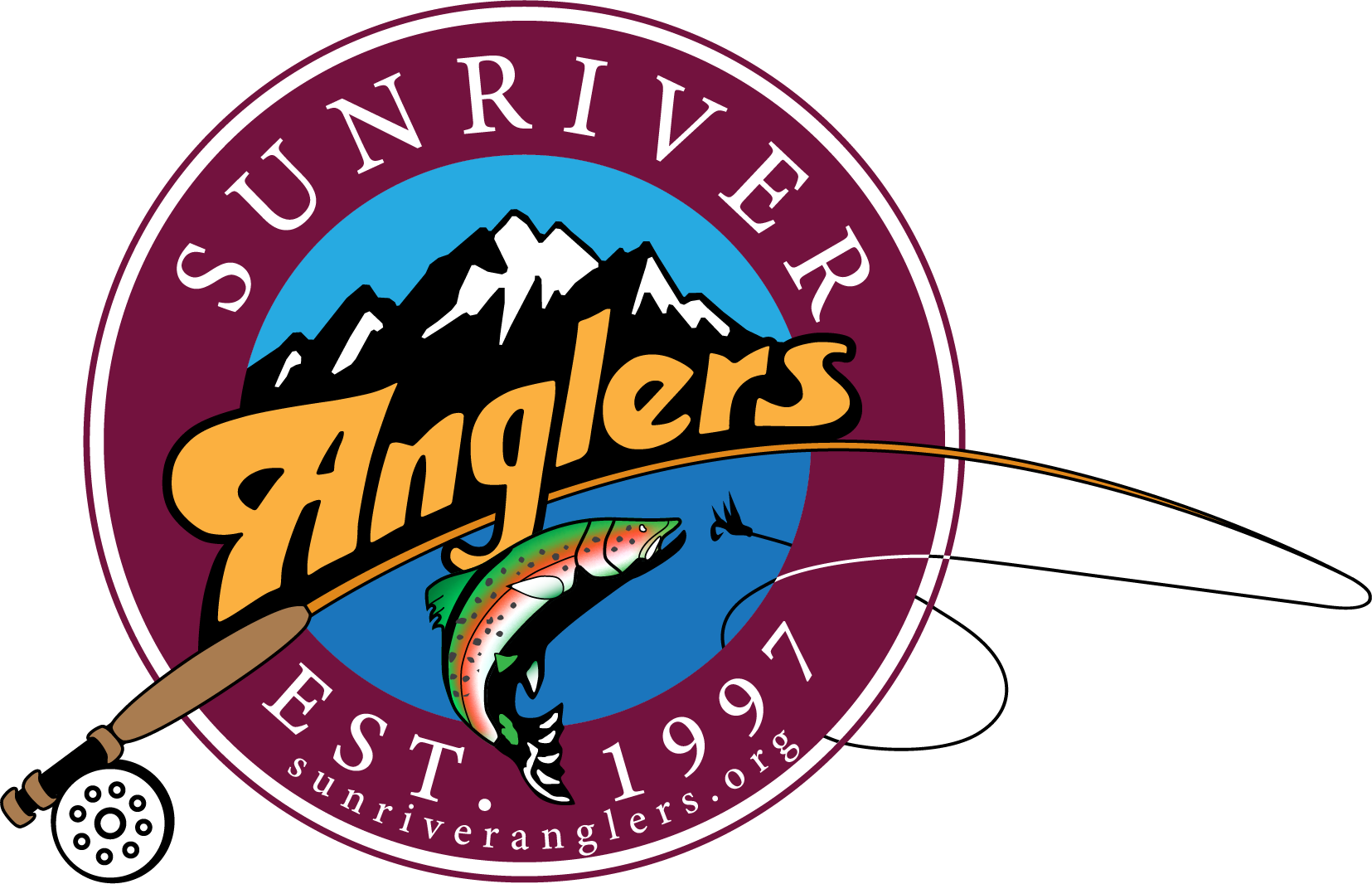 angler logo new.png (1655×1066)